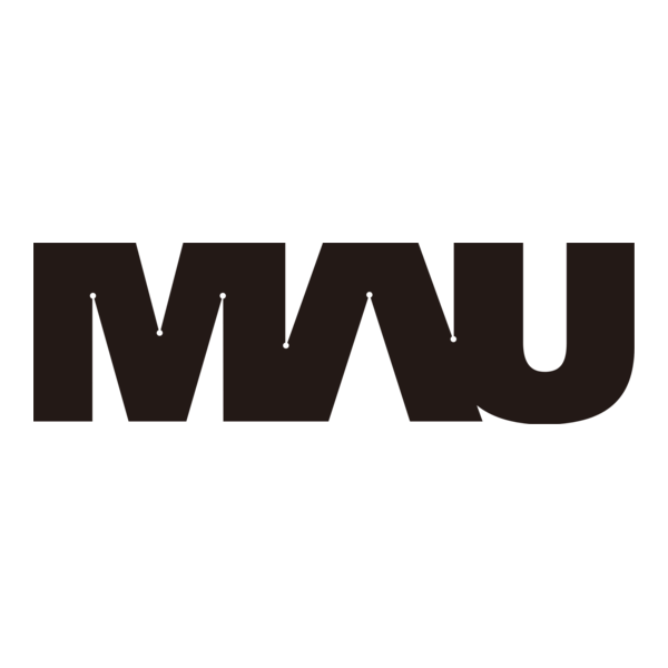 Musashino Art University